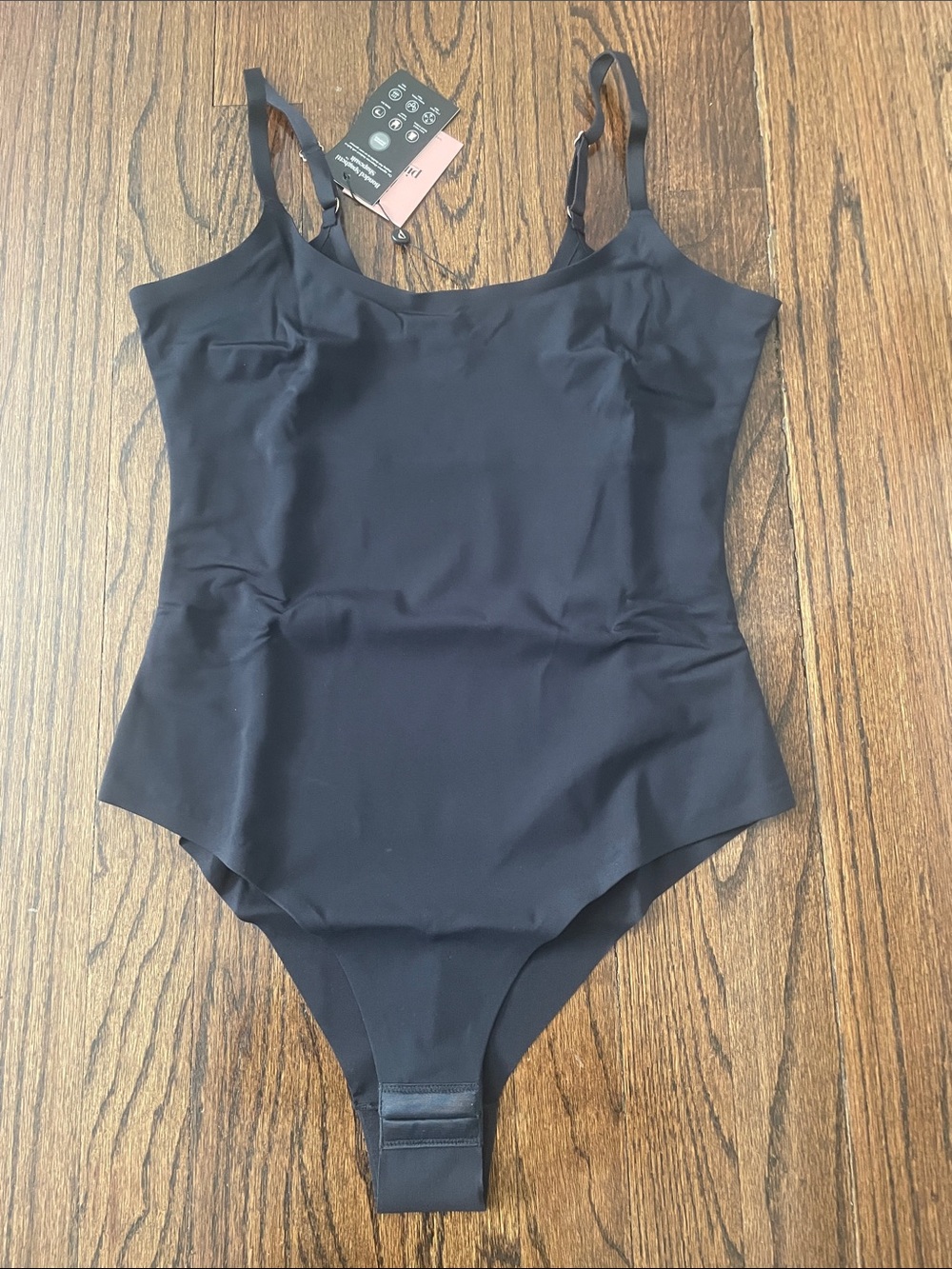 Women’s Pinsy Shapewear